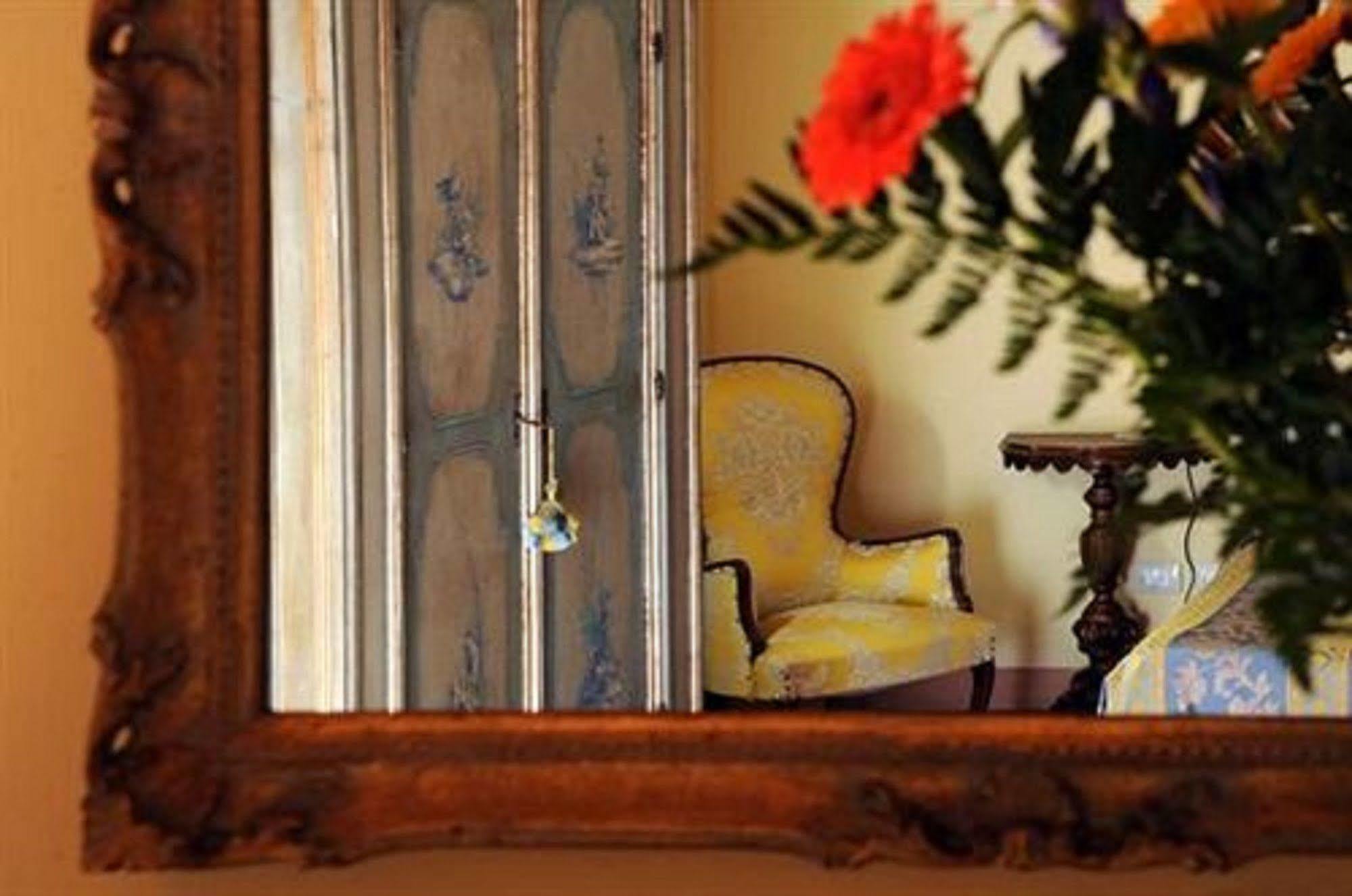Tenuta Delo Relais Verona Luaran gambar
